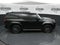 2025 Lexus GX 550 Luxury