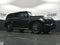 2025 Lexus GX 550 Luxury