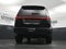 2025 Lexus GX 550 Luxury