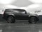 2025 Lexus GX 550 Luxury