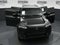 2025 Lexus GX 550 Luxury
