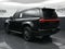 2025 Lexus GX 550 Luxury
