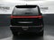 2025 Lexus GX 550 Luxury