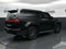 2025 Lexus GX 550 Luxury