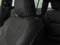 2025 Lexus GX 550 Luxury