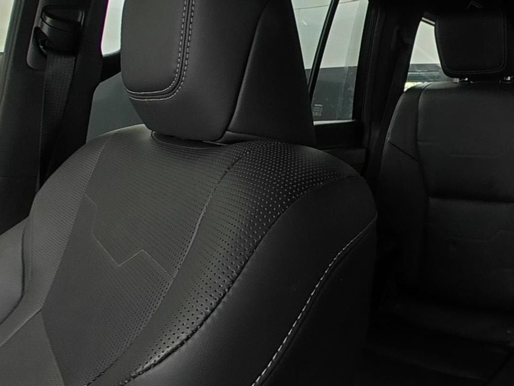 2025 Lexus GX 550 Luxury