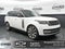 2026 Land Rover Range Rover SV