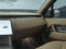 2026 Land Rover Range Rover SV