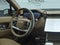 2026 Land Rover Range Rover SV