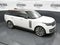2026 Land Rover Range Rover SV
