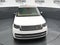2026 Land Rover Range Rover SV