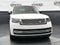 2026 Land Rover Range Rover SV