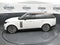 2026 Land Rover Range Rover SV