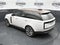 2026 Land Rover Range Rover SV