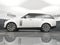 2026 Land Rover Range Rover SV