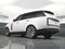 2026 Land Rover Range Rover SV