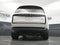 2026 Land Rover Range Rover SV