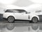 2026 Land Rover Range Rover SV