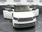 2026 Land Rover Range Rover SV