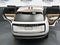 2026 Land Rover Range Rover SV