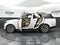 2026 Land Rover Range Rover SV