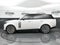 2026 Land Rover Range Rover SV