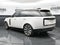 2026 Land Rover Range Rover SV