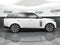 2026 Land Rover Range Rover SV