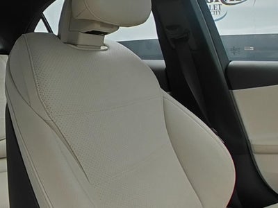 2023 Mercedes-Benz C 300 Sedan