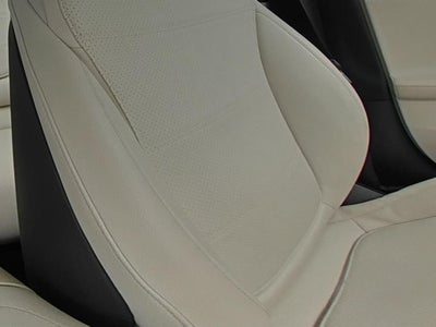 2023 Mercedes-Benz C 300 Sedan