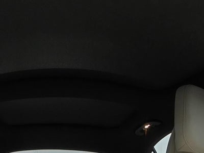 2023 Mercedes-Benz C 300 Sedan