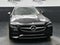 2023 Mercedes-Benz C 300 Sedan