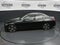 2023 Mercedes-Benz C 300 Sedan