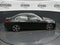 2023 Mercedes-Benz C 300 Sedan