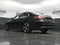 2023 Mercedes-Benz C 300 Sedan