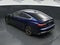 2023 Audi S5 Sportback Premium Plus TFSI quattro Tiptronic