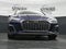 2023 Audi S5 Sportback Premium Plus TFSI quattro Tiptronic
