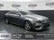2020 Mercedes-Benz E 450 4MATIC®