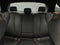 2020 Mercedes-Benz E 450 4MATIC®