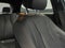 2020 Mercedes-Benz E 450 4MATIC®