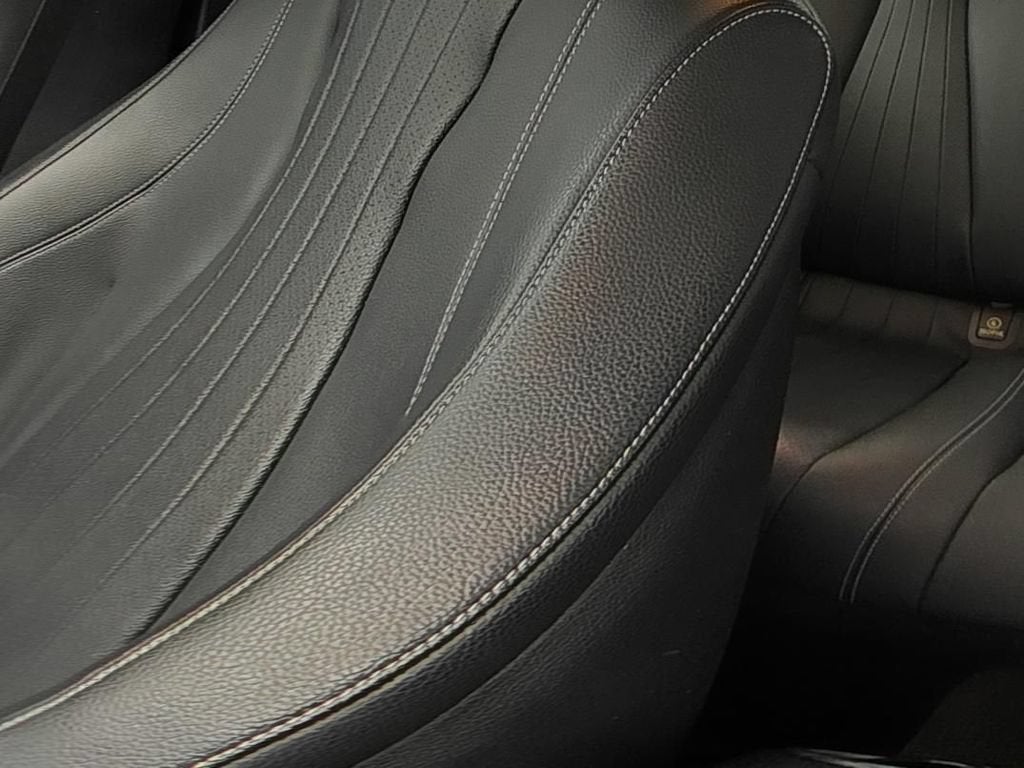 2020 Mercedes-Benz E 450 4MATIC®