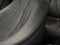 2020 Mercedes-Benz E 450 4MATIC®