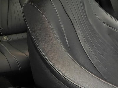 2020 Mercedes-Benz E 450 4MATIC®