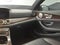2020 Mercedes-Benz E 450 4MATIC®