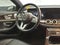 2020 Mercedes-Benz E 450 4MATIC®