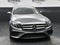 2020 Mercedes-Benz E 450 4MATIC®