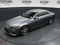 2020 Mercedes-Benz E 450 4MATIC®
