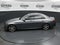 2020 Mercedes-Benz E 450 4MATIC®