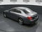 2020 Mercedes-Benz E 450 4MATIC®