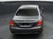 2020 Mercedes-Benz E 450 4MATIC®